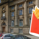chipsstabbing