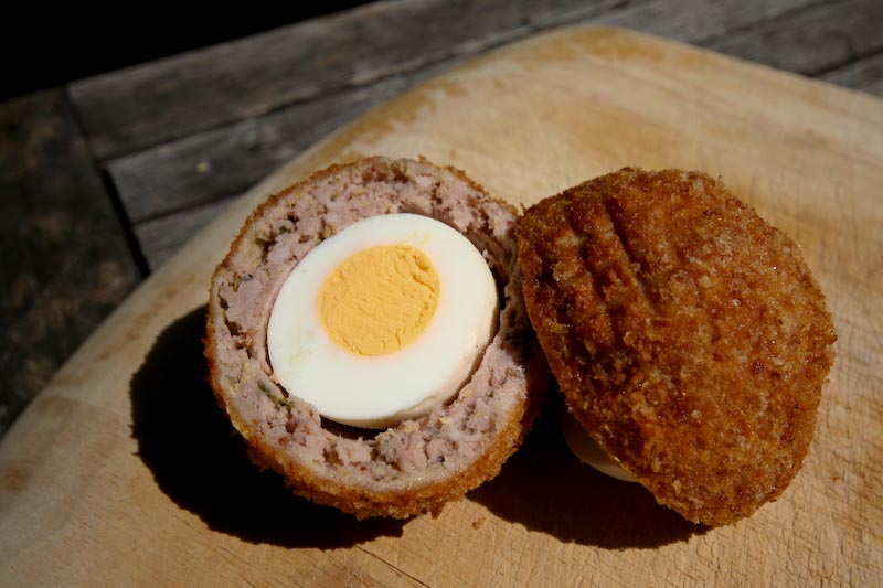 handmade-scotch-egg-1-of-1