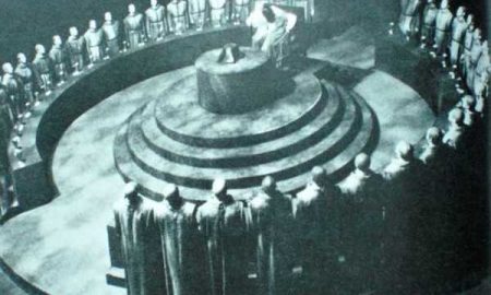 illuminati-member-reveals-all