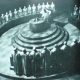 illuminati-member-reveals-all