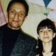 inside_popkov_daughter_teen