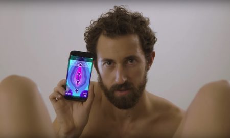 lickster-comercial