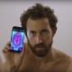 lickster-comercial
