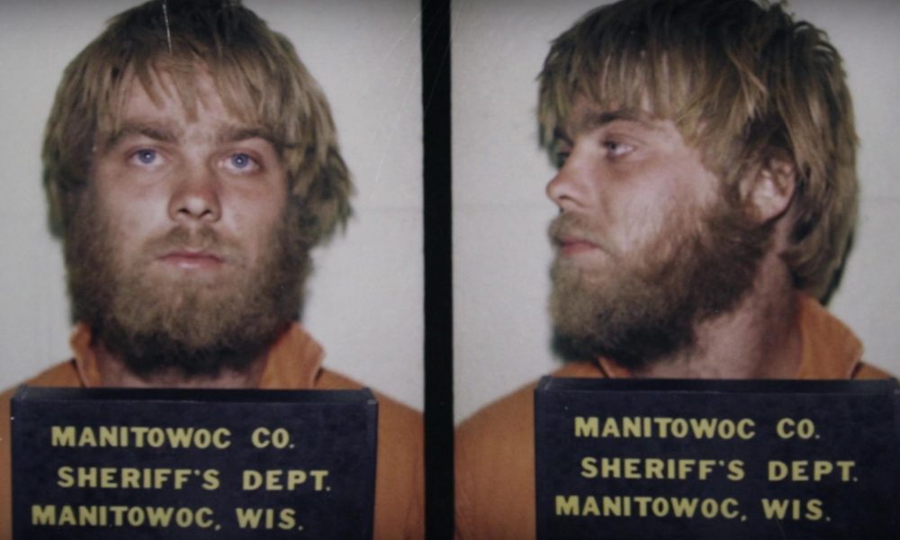 memories of a murderer netflix memories of a murderer netflix
