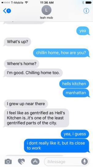 michael-che-3