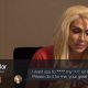 porn-stars-reading-dms