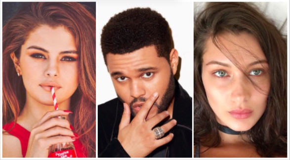 selena-gomez-weeknd-bella-hadid