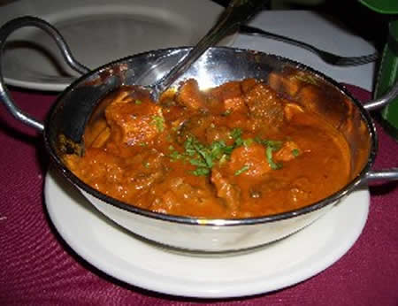 vindaloo-indian