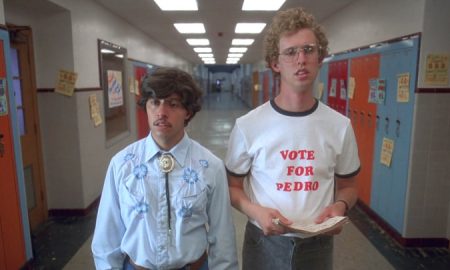 vote-pedro