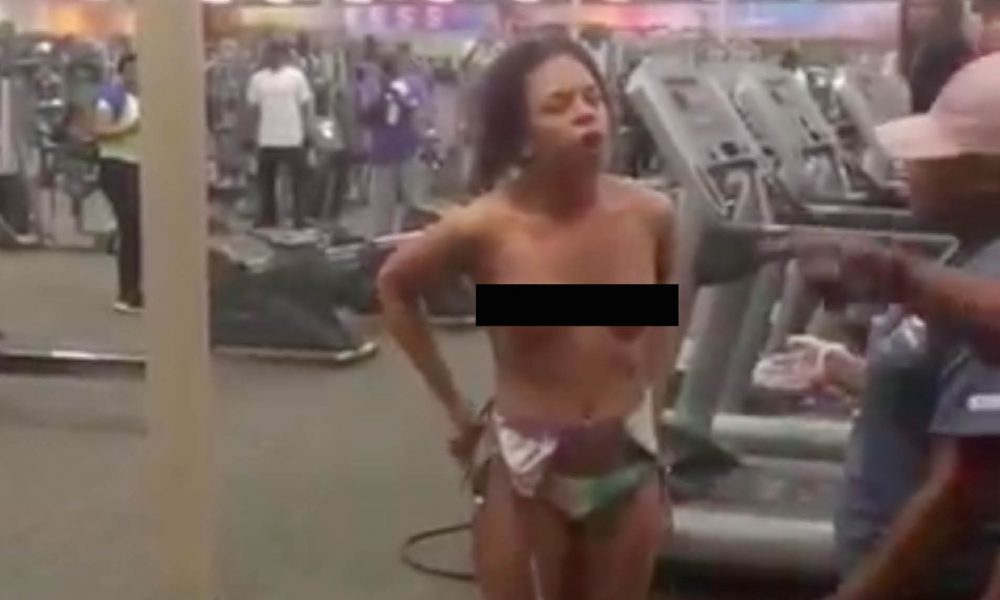 hot naked sluty emos sex fuck sri lanka actress