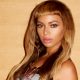 beyonce