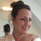 Amanda Tomkins