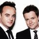 Ant and dec