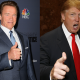 Arnie Trump
