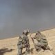 Automatic Grenade Launcher