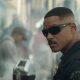 Bright Will Smith