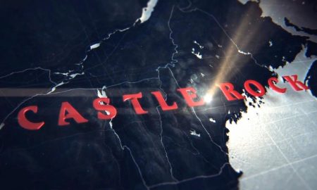 Castle Rock