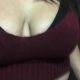 Cleavage