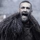 Conor McGregor Game Of Thrones