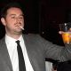 Danny Dyer