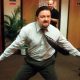 David Brent