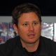 Delonge