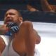 Dislocate shoulder