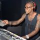 Djibirl Cisse Dj Set
