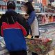 Domino's Aldi