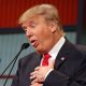 Donald-Trump-Choking