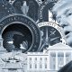 Donald Trump Deep State