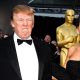 Donald Trump Oscars