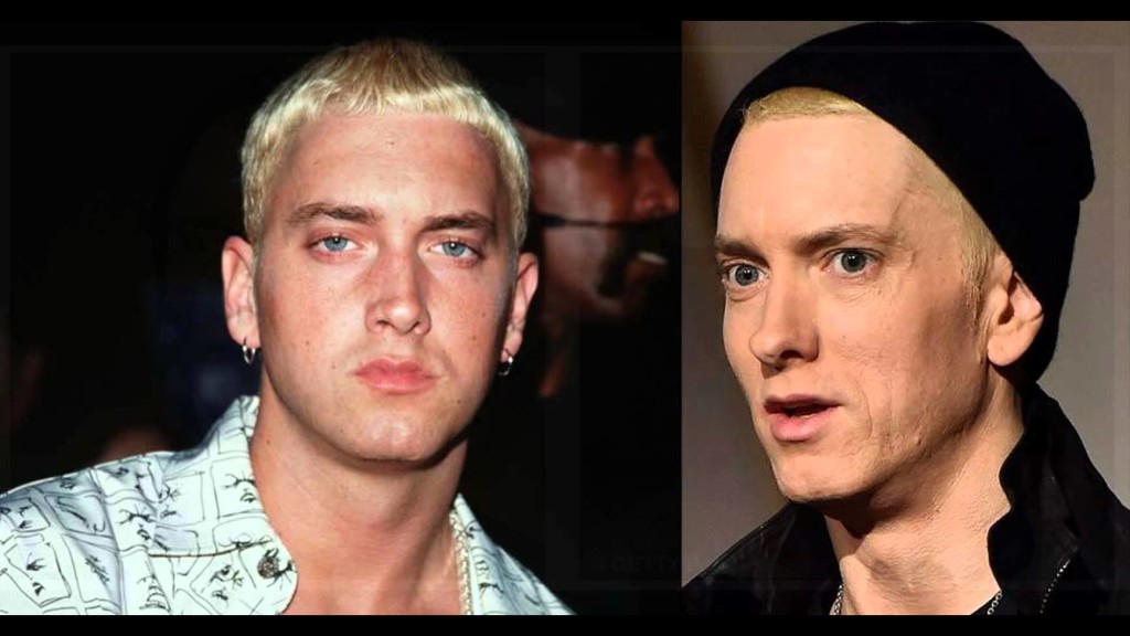 Eminem