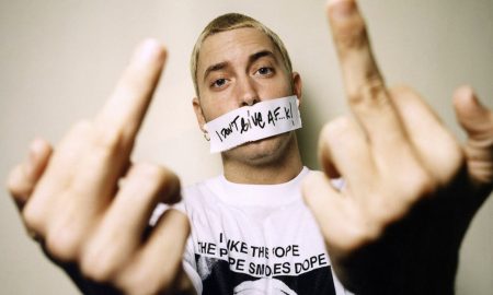 Eminem