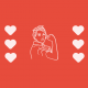 Feminist Wingbot