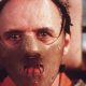 Hannibal lecter