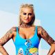 Jemma Lucy