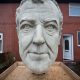 Jeremy Clarkson