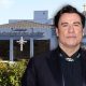 John Travolta Scientology