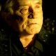 Johnny Cash Hurt