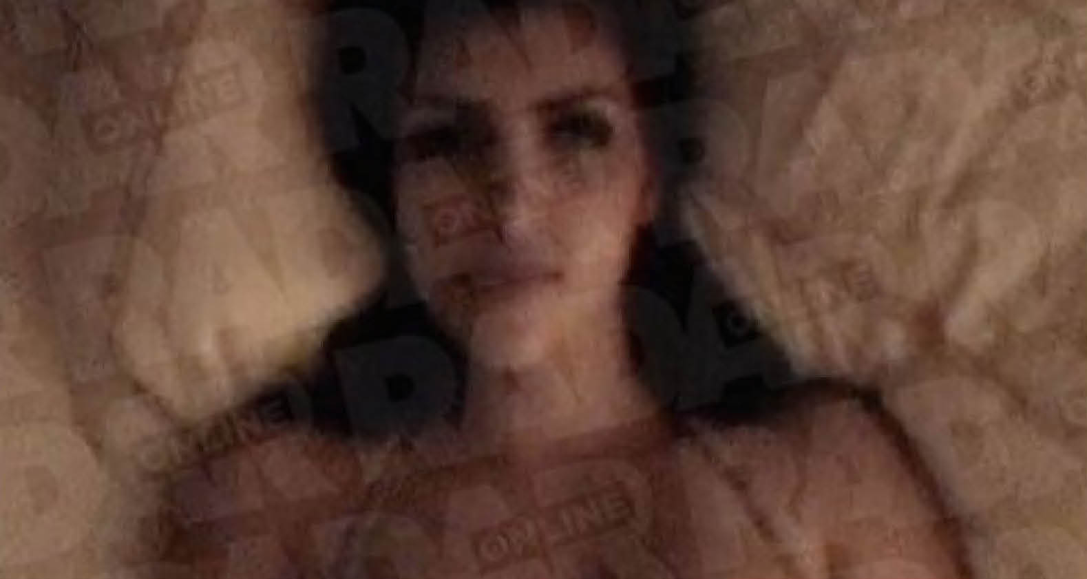 Kim K Sex Tape 2 Kim K Sex Tape 2