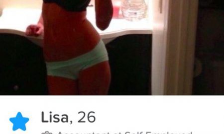 Lisa