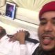 Live Stream Funeral