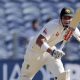 MAtt Renshaw