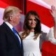Melania