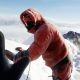 Mount Everest VR