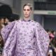 Mulberry Duvet