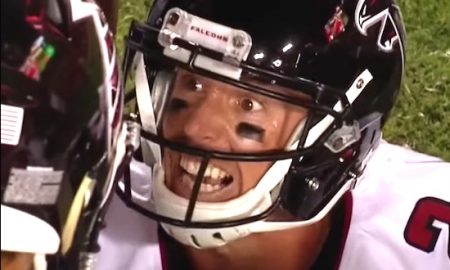 NFL Player