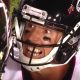 NFL Player