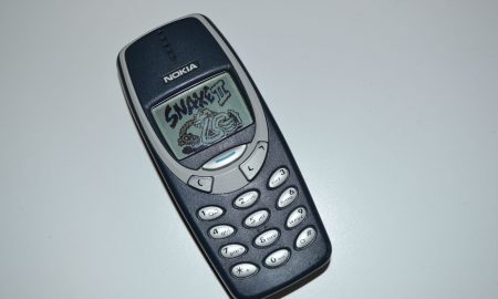 Nokia